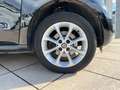 smart forFour 1.0 71CV NEOPATENTATI CERCHI IN LEGA PASSION Zwart - thumbnail 9
