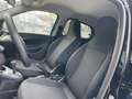 smart forFour 1.0 71CV NEOPATENTATI CERCHI IN LEGA PASSION Zwart - thumbnail 14