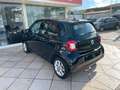 smart forFour 1.0 71CV NEOPATENTATI CERCHI IN LEGA PASSION Zwart - thumbnail 3