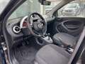 smart forFour 1.0 71CV NEOPATENTATI CERCHI IN LEGA PASSION Zwart - thumbnail 10