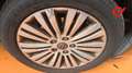 Opel Zafira 1.6 CDTi S/S 100kW (136CV) Excellence Gris - thumbnail 3