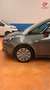 Opel Zafira 1.6 CDTi S/S 100kW (136CV) Excellence Gris - thumbnail 1