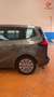 Opel Zafira 1.6 CDTi S/S 100kW (136CV) Excellence Gris - thumbnail 2