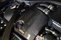 BMW M3 CS forged engine 856 HP *alcantara* 1 of 1 Niebieski - thumbnail 13