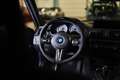 BMW M3 CS forged engine 856 HP *alcantara* 1 of 1 Blu/Azzurro - thumbnail 14