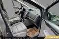 SEAT Alhambra 2,0 TDI Reference // 7-SITZER // 1.BESITZ // Beige - thumbnail 11