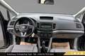 SEAT Alhambra 2,0 TDI Reference // 7-SITZER // 1.BESITZ // Beige - thumbnail 18