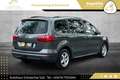 SEAT Alhambra 2,0 TDI Reference // 7-SITZER // 1.BESITZ // Beige - thumbnail 22