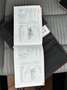 SEAT Alhambra 2,0 TDI Reference // 7-SITZER // 1.BESITZ // Beige - thumbnail 28