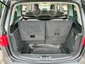 SEAT Alhambra 2,0 TDI Reference // 7-SITZER // 1.BESITZ // Beige - thumbnail 24