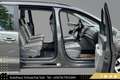 SEAT Alhambra 2,0 TDI Reference // 7-SITZER // 1.BESITZ // Beige - thumbnail 5