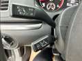 SEAT Alhambra 2,0 TDI Reference // 7-SITZER // 1.BESITZ // Beige - thumbnail 26