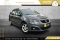 SEAT Alhambra 2,0 TDI Reference // 7-SITZER // 1.BESITZ // Beige - thumbnail 1
