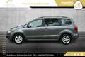SEAT Alhambra 2,0 TDI Reference // 7-SITZER // 1.BESITZ // Beige - thumbnail 12