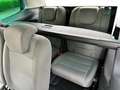 SEAT Alhambra 2,0 TDI Reference // 7-SITZER // 1.BESITZ // Beige - thumbnail 25