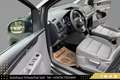 SEAT Alhambra 2,0 TDI Reference // 7-SITZER // 1.BESITZ // Beige - thumbnail 13