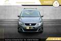 SEAT Alhambra 2,0 TDI Reference // 7-SITZER // 1.BESITZ // Beige - thumbnail 21