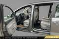 SEAT Alhambra 2,0 TDI Reference // 7-SITZER // 1.BESITZ // Beige - thumbnail 7