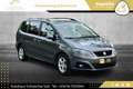 SEAT Alhambra 2,0 TDI Reference // 7-SITZER // 1.BESITZ // Beige - thumbnail 19