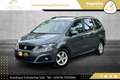 SEAT Alhambra 2,0 TDI Reference // 7-SITZER // 1.BESITZ // Beige - thumbnail 15