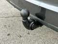 SEAT Alhambra 2,0 TDI Reference // 7-SITZER // 1.BESITZ // Beige - thumbnail 27