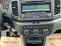SEAT Alhambra 2,0 TDI Reference // 7-SITZER // 1.BESITZ // Beige - thumbnail 23