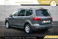 SEAT Alhambra 2,0 TDI Reference // 7-SITZER // 1.BESITZ // Beige - thumbnail 8