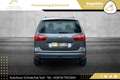 SEAT Alhambra 2,0 TDI Reference // 7-SITZER // 1.BESITZ // Beige - thumbnail 6