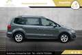 SEAT Alhambra 2,0 TDI Reference // 7-SITZER // 1.BESITZ // Beige - thumbnail 16