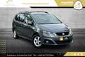 SEAT Alhambra 2,0 TDI Reference // 7-SITZER // 1.BESITZ // Beige - thumbnail 9