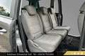 SEAT Alhambra 2,0 TDI Reference // 7-SITZER // 1.BESITZ // Beige - thumbnail 17