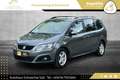 SEAT Alhambra 2,0 TDI Reference // 7-SITZER // 1.BESITZ // Beige - thumbnail 10