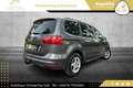 SEAT Alhambra 2,0 TDI Reference // 7-SITZER // 1.BESITZ // Beige - thumbnail 2