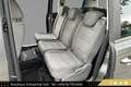 SEAT Alhambra 2,0 TDI Reference // 7-SITZER // 1.BESITZ // Beige - thumbnail 14