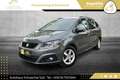 SEAT Alhambra 2,0 TDI Reference // 7-SITZER // 1.BESITZ // Beige - thumbnail 20