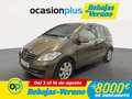 Mercedes-Benz A 180 180CDI Aut. Marrón - thumbnail 1