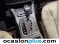 Mercedes-Benz A 180 180CDI Aut. Marrón - thumbnail 5