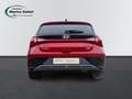 Hyundai i20 FL 2024 1.0 T-GDI 120PS 7DCT 48V Rot - thumbnail 4