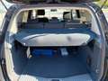 Ford C-Max C-MAX Titanium Schwarz - thumbnail 16