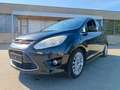 Ford C-Max C-MAX Titanium Black - thumbnail 1