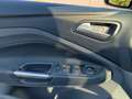 Ford C-Max C-MAX Titanium Black - thumbnail 15