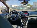 Ford C-Max C-MAX Titanium Black - thumbnail 9