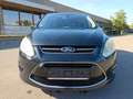 Ford C-Max C-MAX Titanium Black - thumbnail 2