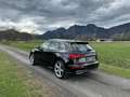 Audi SQ5 3.0 TDI quattro/Panorama/Nappaleder Schwarz - thumbnail 4
