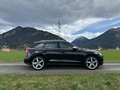 Audi SQ5 3.0 TDI quattro/Panorama/Nappaleder Schwarz - thumbnail 7
