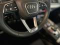 Audi SQ5 3.0 TDI quattro/Panorama/Nappaleder Schwarz - thumbnail 8