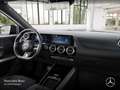 Mercedes-Benz GLA 200 AMG+NIGHT+360°+AHK+MULTIBEAM+19"+TOTW+7G Weiß - thumbnail 10