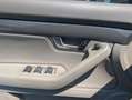 Audi A4 2.5 TDI Schwarz - thumbnail 8