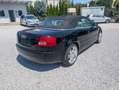 Audi A4 2.5 TDI Schwarz - thumbnail 5