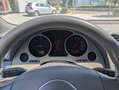 Audi A4 2.5 TDI Schwarz - thumbnail 9